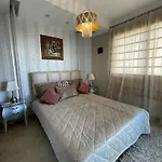 Danaos 2 Bedroom Apt With Outdoor Pool