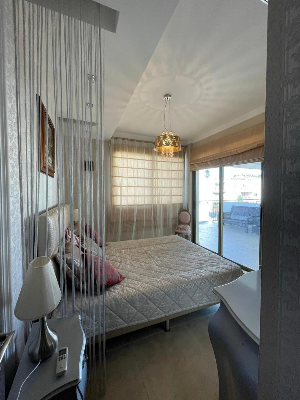 Danaos 2 Bedroom With Outdoor Pool * Paphos